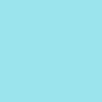 Makower | Spectrum Solid | Piscine B22