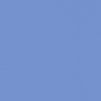 Makower | Spectrum Solid | Bleuet B43