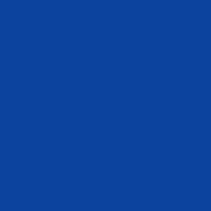 Makower | Spectrum Solid | Nautical Blue B58
