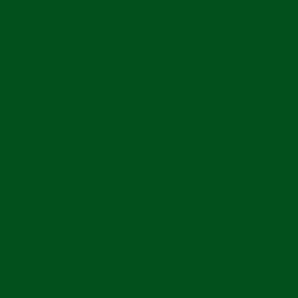 Makower | Spectrum Solid | Foliage G04