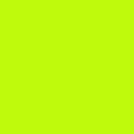 Makower | Spectrum Solid | Lime Punch G21