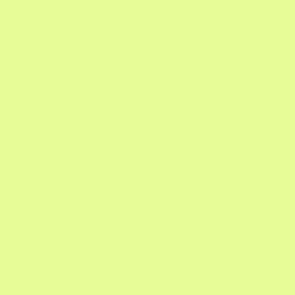 Makower | Spectrum uni | Printemps G31
