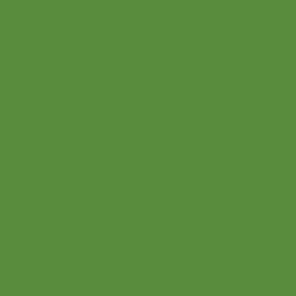 Makower | Spectrum uni | Herbe G57