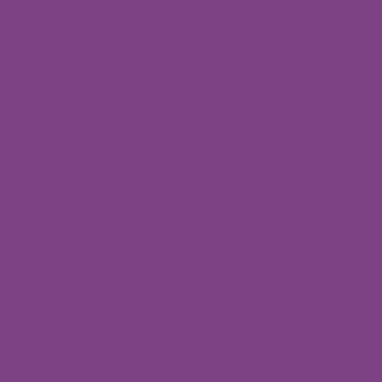 Makower | Spectrum uni | Crocus L25