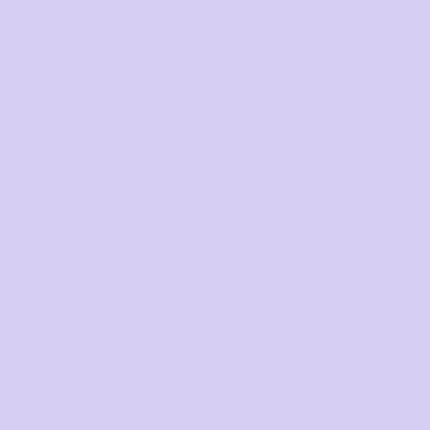 Makower | Spectrum uni | Glycine L31