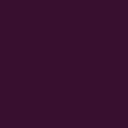 Makower | Spectrum uni | Mûre L38