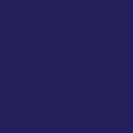 Makower | Spectrum Solid | Regal L39