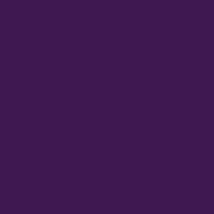 Makower | Spectrum Solid | Violet Royal L48