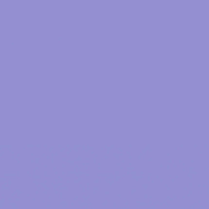 Makower | Spectrum Solid | Lilac L55