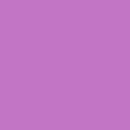 Makower | Spectrum Solid | Mulberry P33
