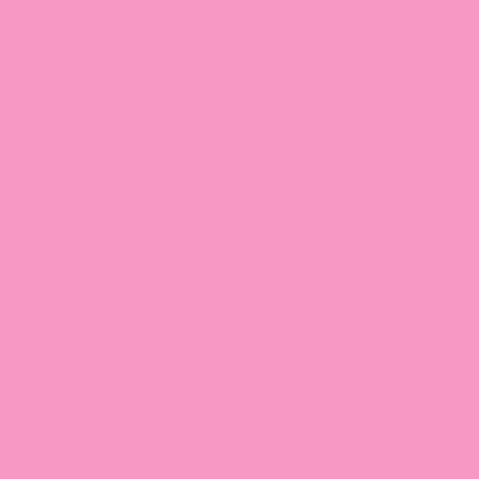 Makower | Spectrum Solid | Sucre d'orge P45