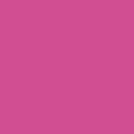 Makower | Spectrum Solid | Magenta P49