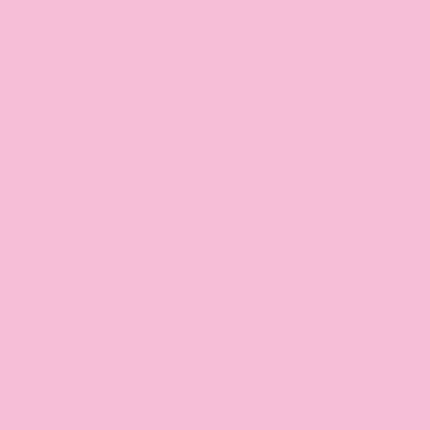 Makower | Spectrum Uni | Rose Bébé P60