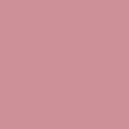 Makower | Spectrum Solid | Rose Pâle P64