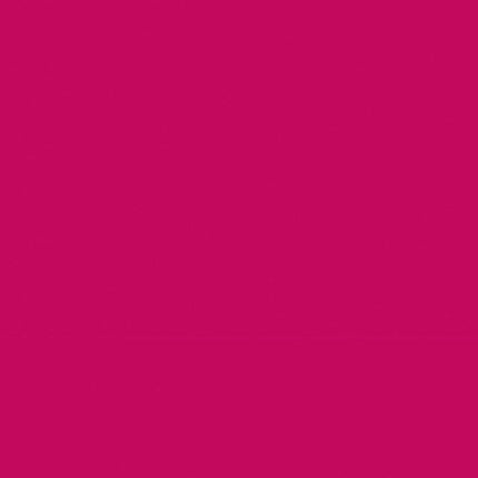 Makower | Spectrum Solid | Fuchsia P67