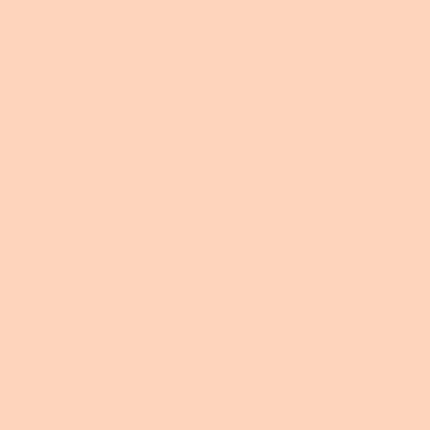 Makower | Spectrum Solid | Nude P71