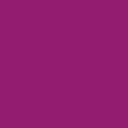 Makower | Spectrum Solid | Deep Orchid P78