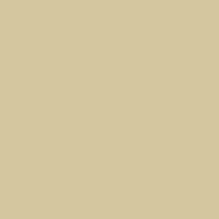 Makower | Spectrum Solid | Biscuit Q44