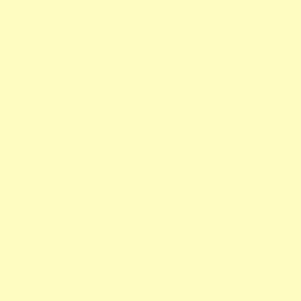Makower | Spectrum Solid | Vanilla Q60