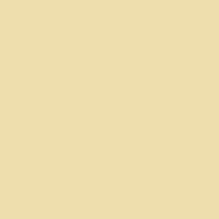 Makower | Spectrum Solid | Latte Q61