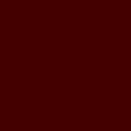 Makower | Spectrum Solid | Port R09