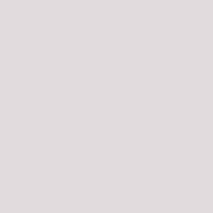 Makower | Spectrum Solid | Nimbus S21