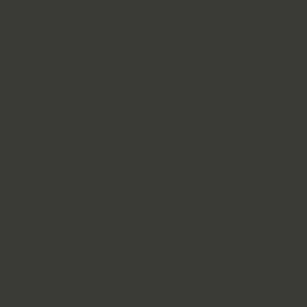 Makower | Spectrum Uni | Graphite S27