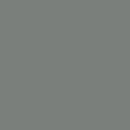 Makower | Spectrum Solid | Slate S62