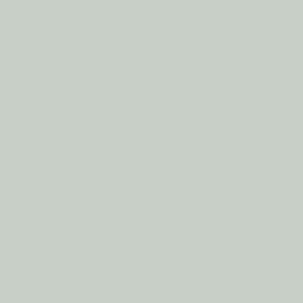 Makower | Tissu uni Spectrum | Gris Glaciar S70