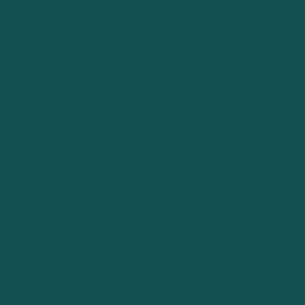 Makower | Spectrum Solid | Petrol T28