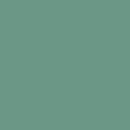 Makower | Spectrum Solid | Bleu sarcelle T63