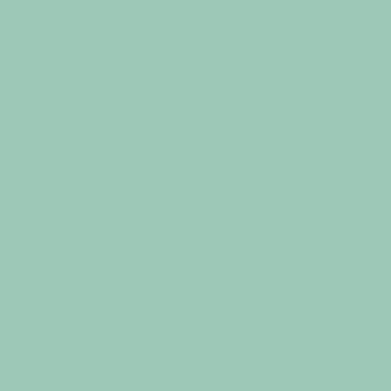 Makower | Spectrum Solid | Bleu vintage T64