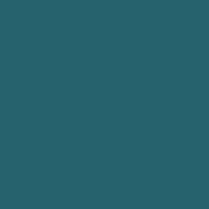 Makower | Spectrum Solid | Bleu Marine T65