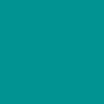 Makower | Spectrum Solid | Jade T78