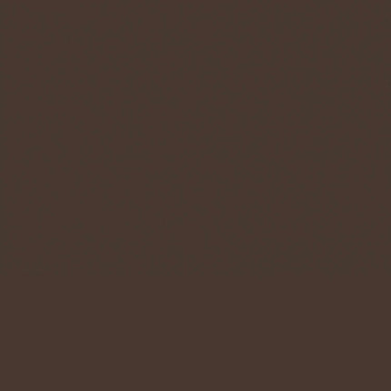 Makower | Spectrum uni | Chocolat V08