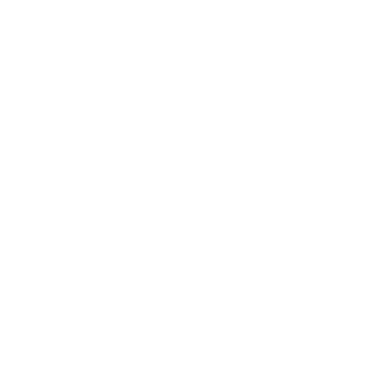 Makower | Spectrum Solid | Blanc Optique W01