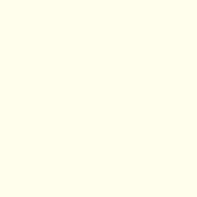Makower | Spectrum Solid | Antique White W02