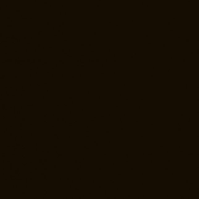 Makower | Spectrum Solid | Black X01