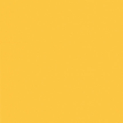 Makower | Spectrum Uni | Jaune Vif Y06