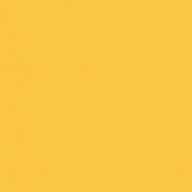 Makower | Spectrum Solid | Bright Yellow Y06