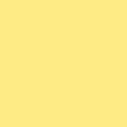 Makower | Spectrum Solid | Blonde Y23