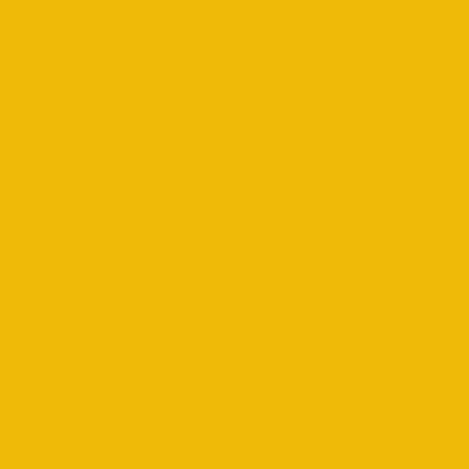 Makower | Spectrum Solid | Saffron Y26