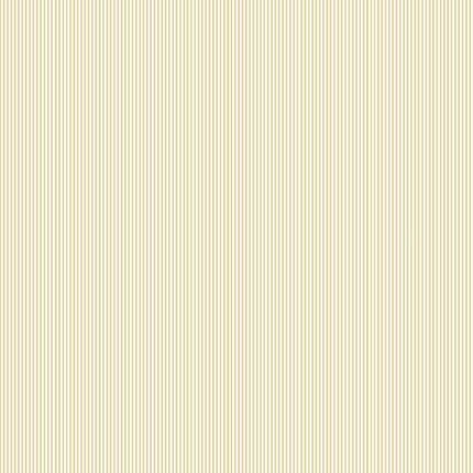 Makower | Driftwood | Fat Quarter Bundle (24)