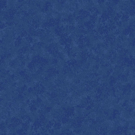 Makower | Spraytime | Bleu cobalt B07