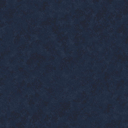 Makower | Spraytime | Bleu nuit B59