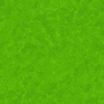 Makower | Spraytime | Lime G02