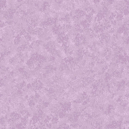 Makower | Spraytime | Lilas L03