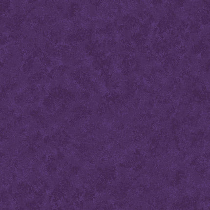 Makower | Spraytime | Grape L07