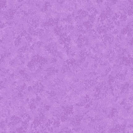Makower | Spraytime | Orchid L84