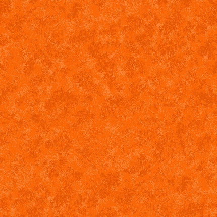 Makower | Spraytime | Mandarin N56